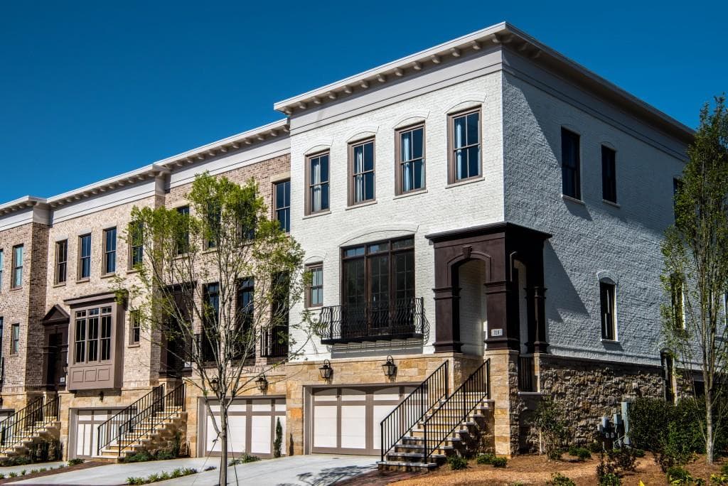 235 Marjean Way E21, Alpharetta, GA 30009 — most recent listing photo