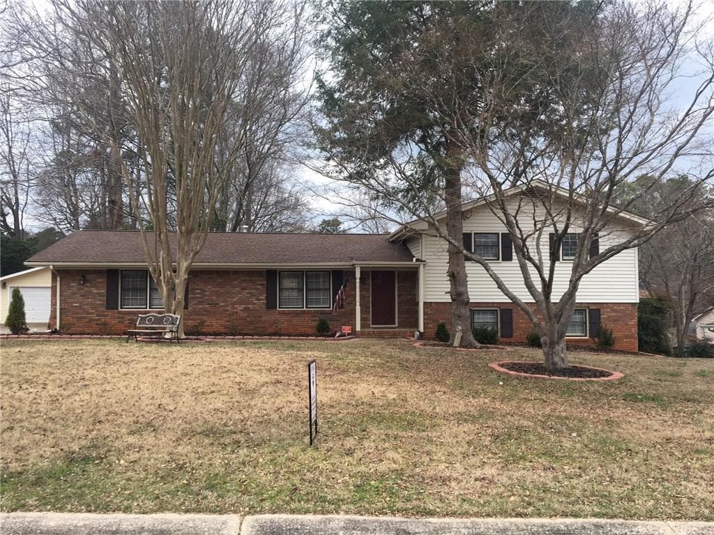 861 Highview Drive, Smyrna, GA 30082 — most recent listing photo