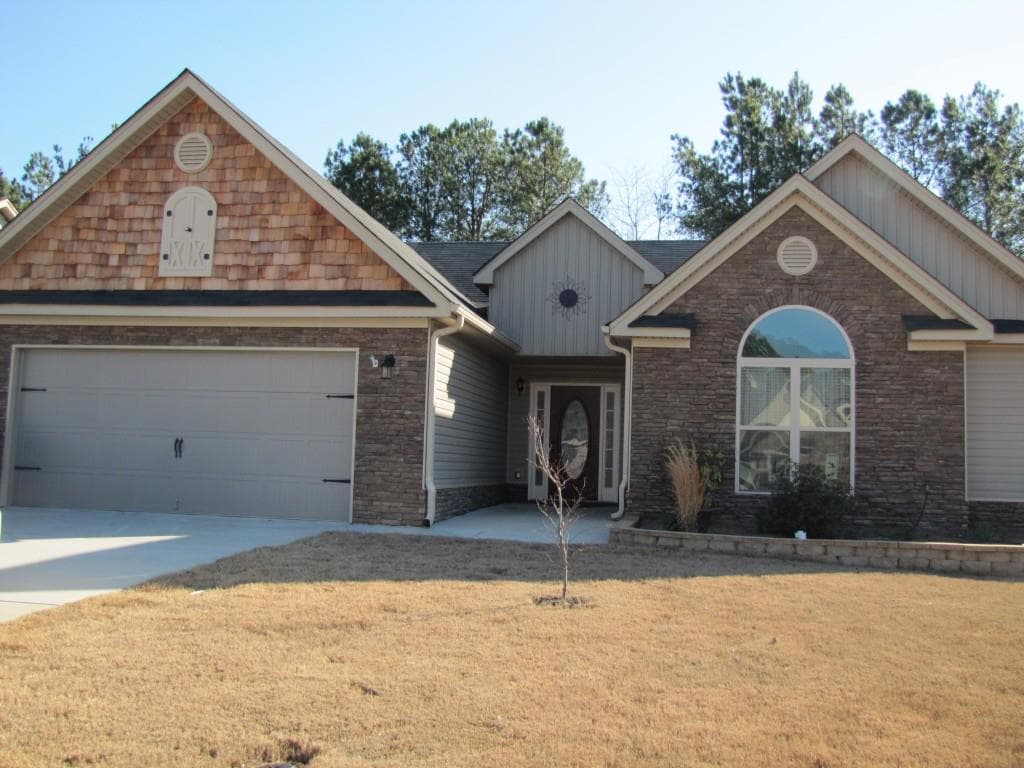 1525 Dillard Heights Drive, Bethlehem, GA 30620 — most recent listing photo