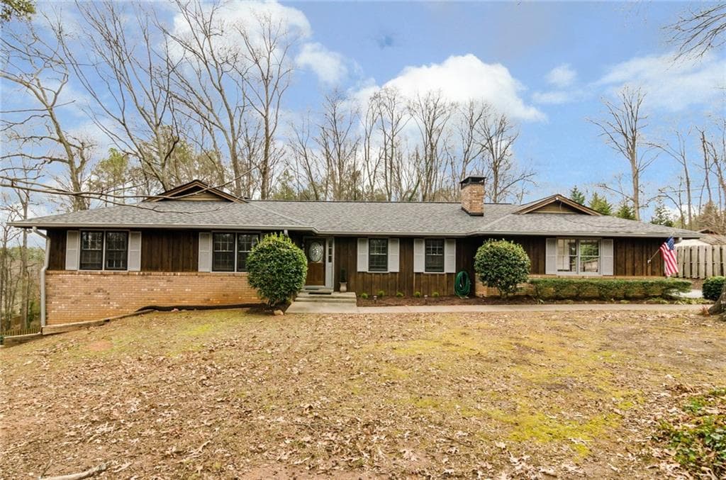 620 Pine Grove Road, Roswell, GA 30075 — most recent listing photo