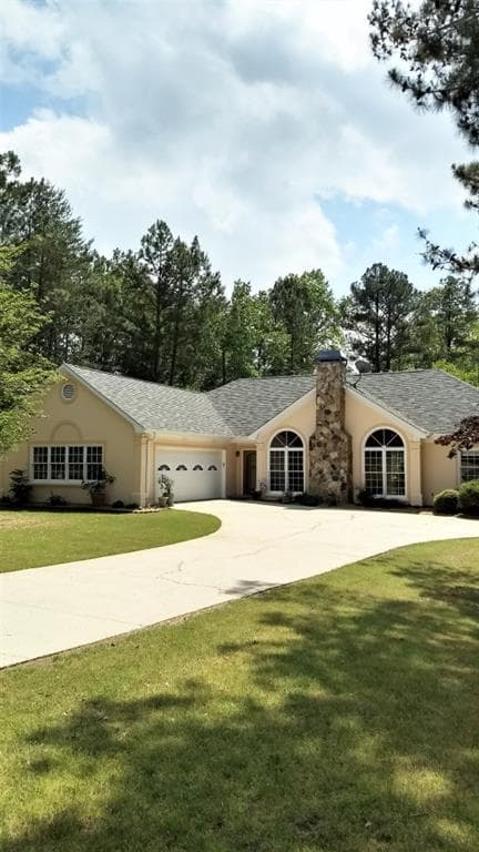 2765 Chamonix Drive, Cumming, GA 30041 — most recent listing photo