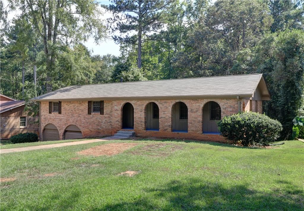 3047 Chaffey Circle, Decatur, GA 30034 — most recent listing photo