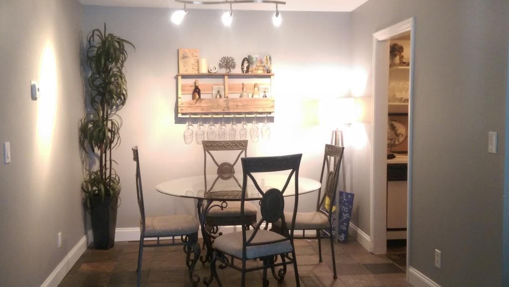 1 bedroom, 797 sq ft condominium sold at 6851 Roswell Road G9, Atlanta, GA 30328