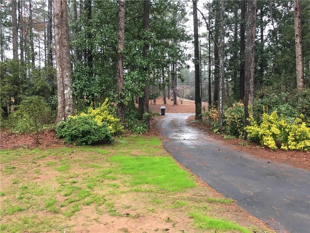 6720 Rivertown Road, Fairburn, GA 30213 — most recent listing photo