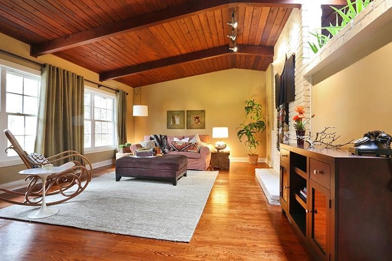 3451 Northlake Trail, Doraville, GA 30340 — most recent listing photo