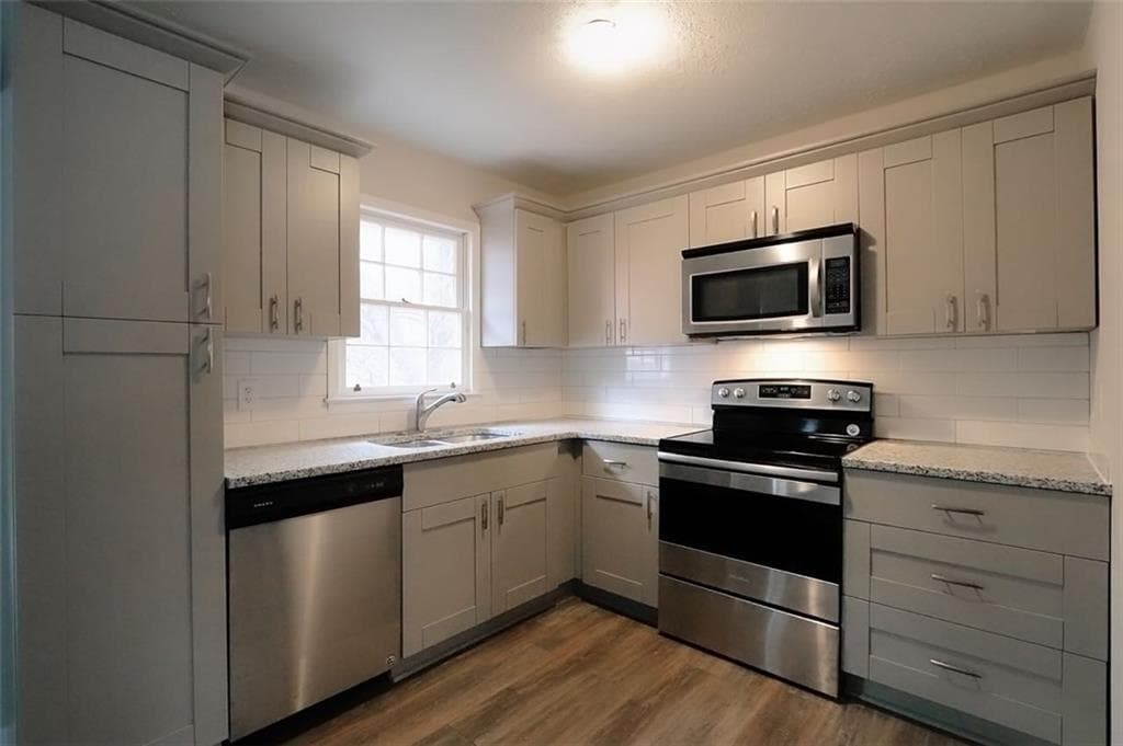 4925 Central Church Road, Douglasville, GA 30135 — most recent listing photo