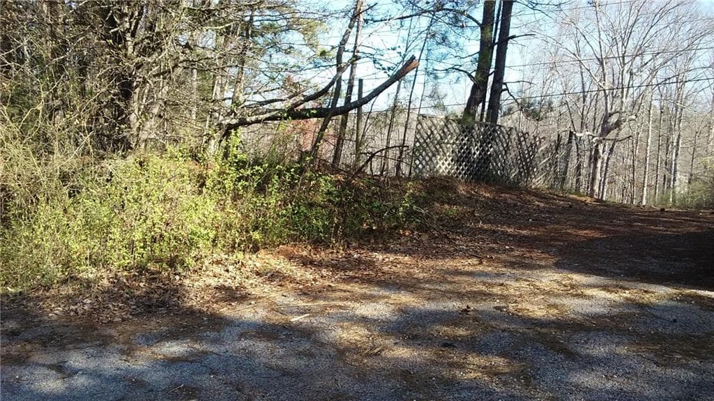 other sold at 708 Gardner Road, Stockbridge, GA 30281