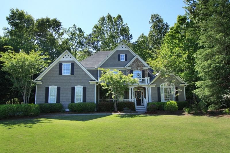 4090 Rockingham Drive, Roswell, GA 30075 — most recent listing photo