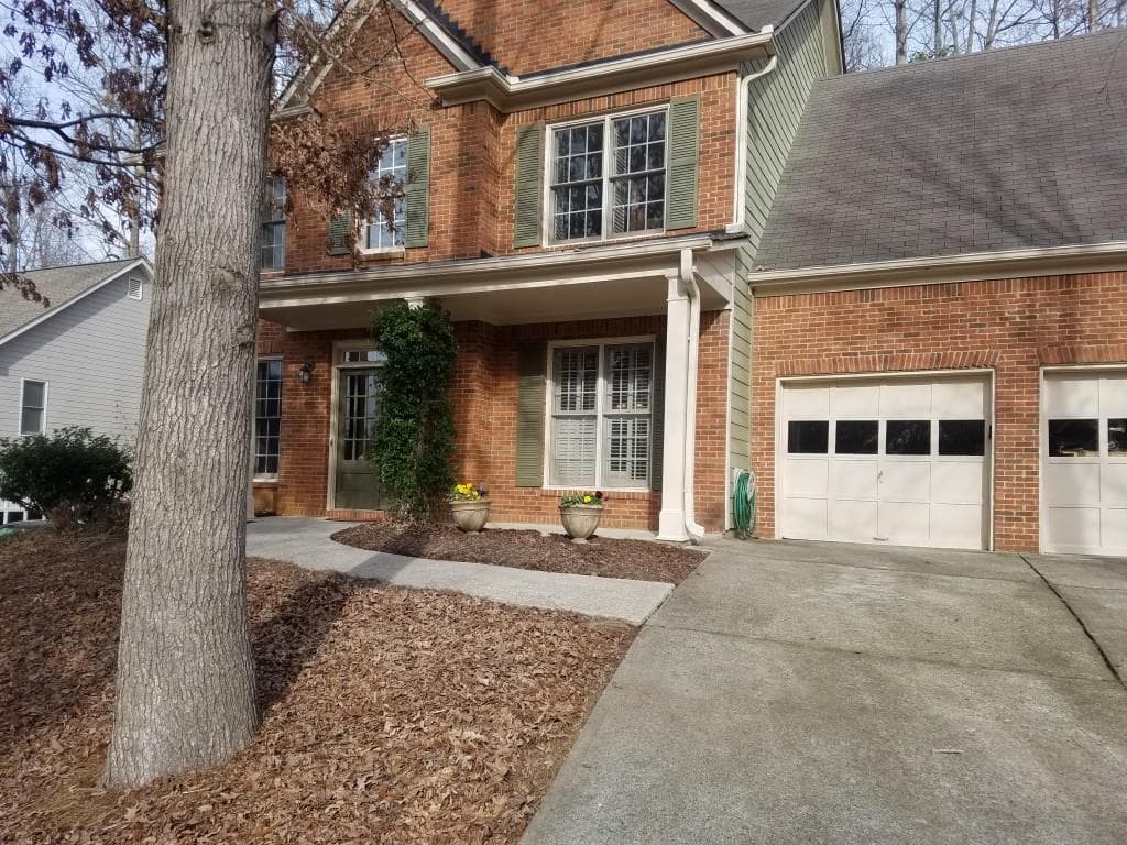 1491 High Cotton Court, Lawrenceville, GA 30043 — most recent listing photo