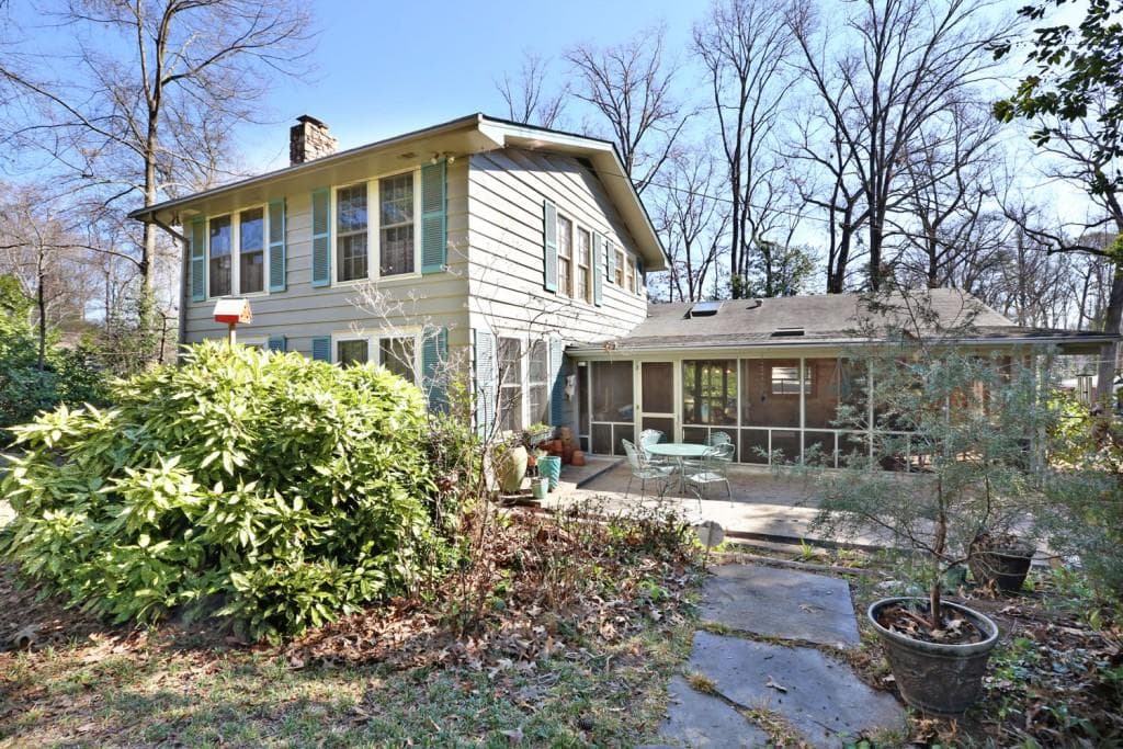 2082 Spring Creek Road, Decatur, GA 30033 — most recent listing photo