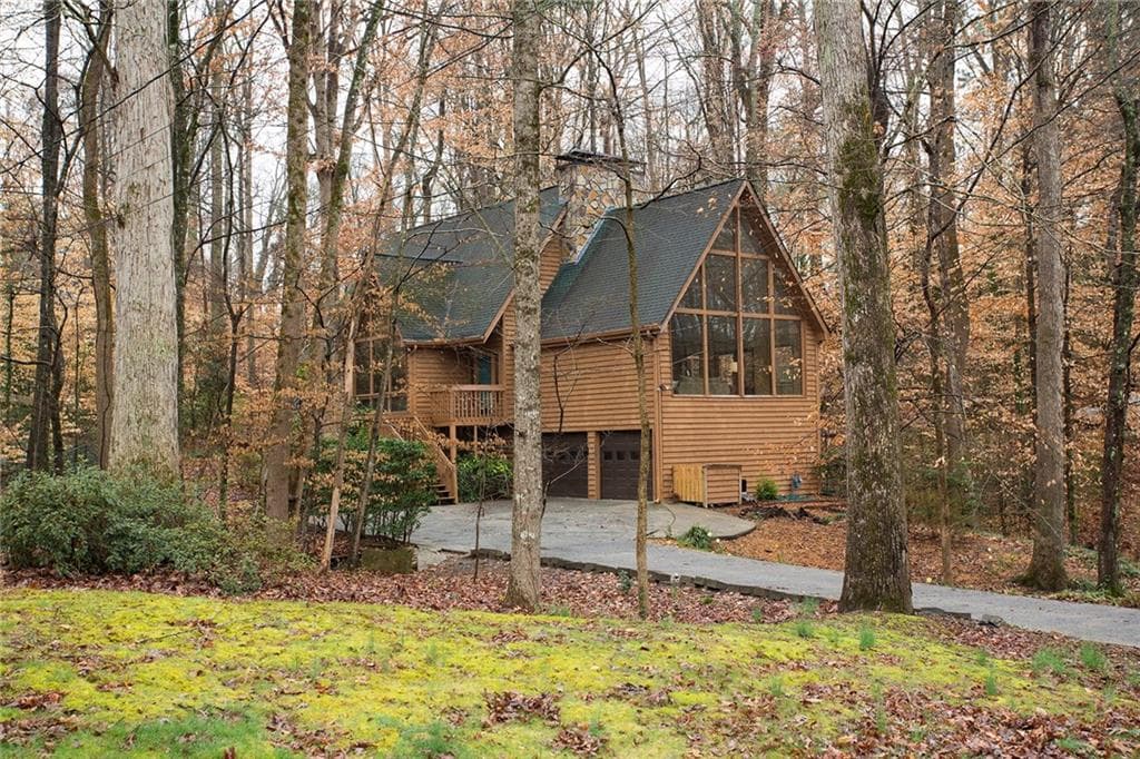 2433 Cedar Wood Court, Marietta, GA 30068 — most recent listing photo