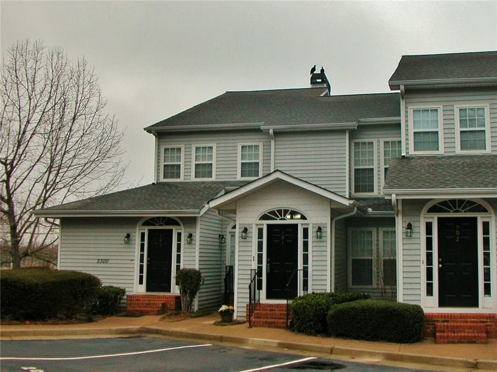 2300 HABERSHAM MARINA Road 2300, Cumming, GA 30041 — most recent listing photo