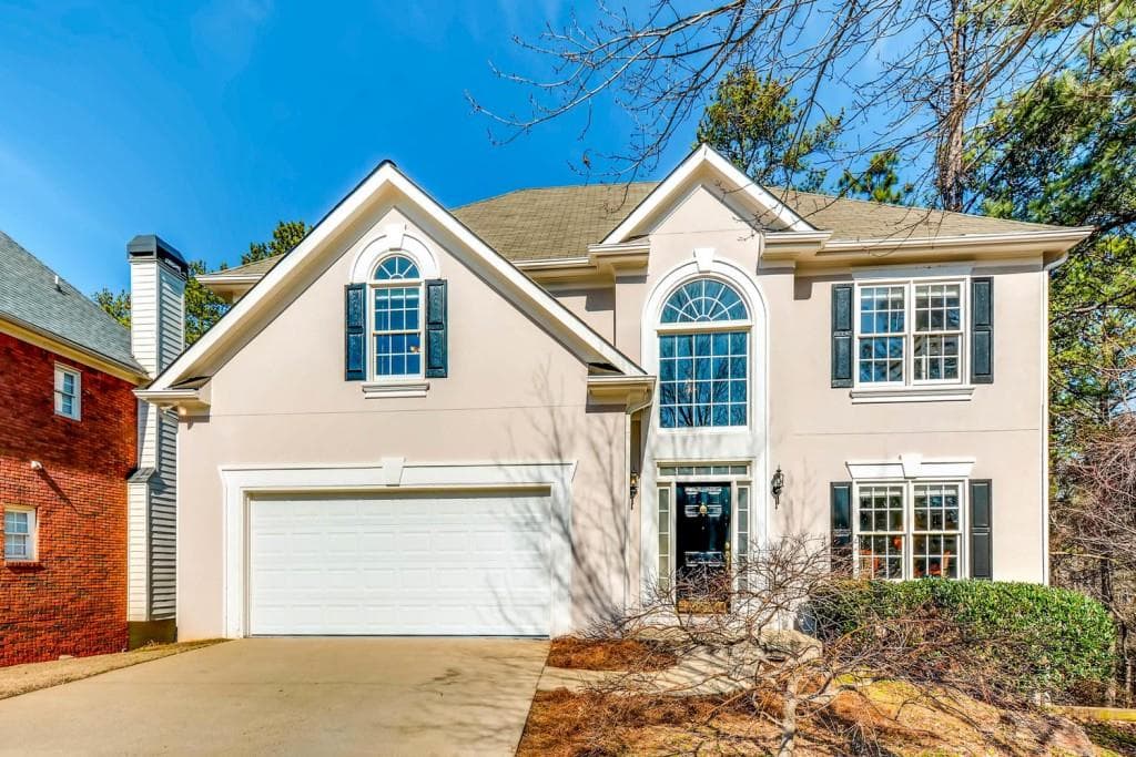 750 Tala Drive, Roswell, GA 30076 — most recent listing photo