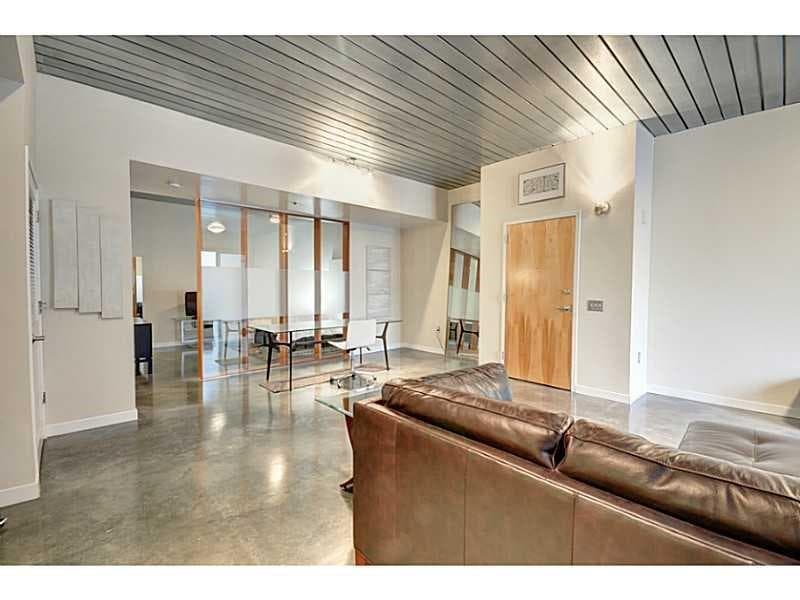 620 Glen Iris Drive 520, Atlanta, GA 30308 — most recent listing photo