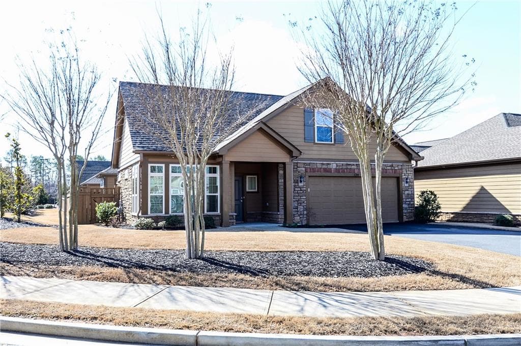 138 Gold Cove Lane, Johns Creek, GA 30097 — most recent listing photo