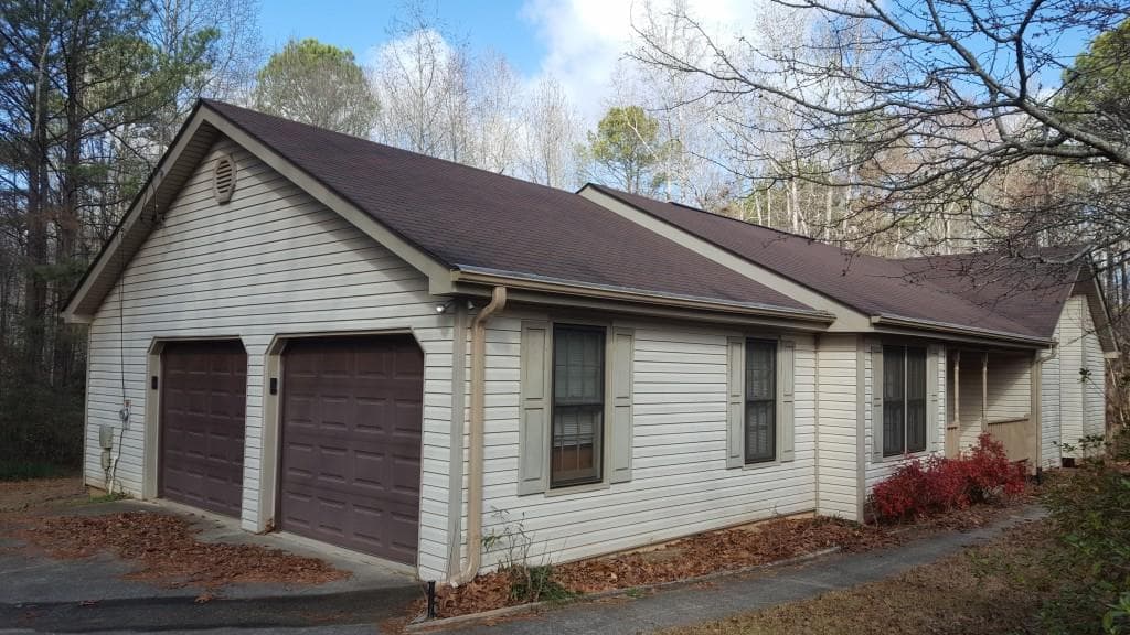 355 Lakeside Drive, Covington, GA 30016 — most recent listing photo