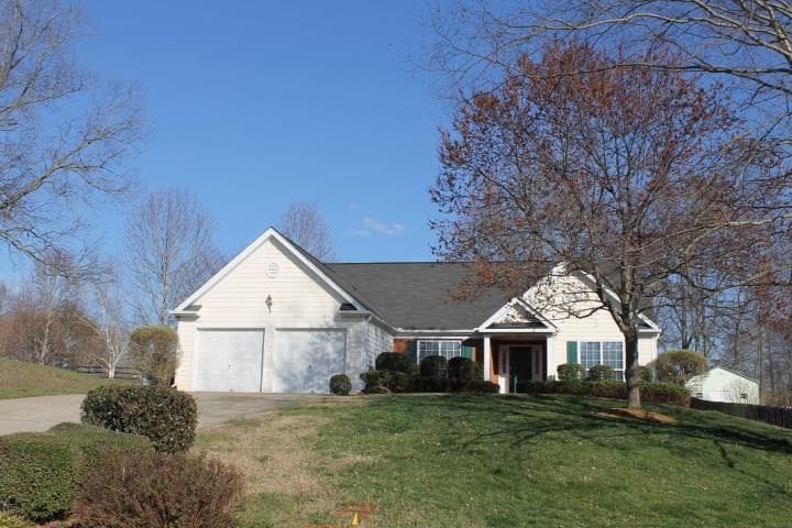 4830 Kiawah Court, Cumming, GA 30040 — most recent listing photo