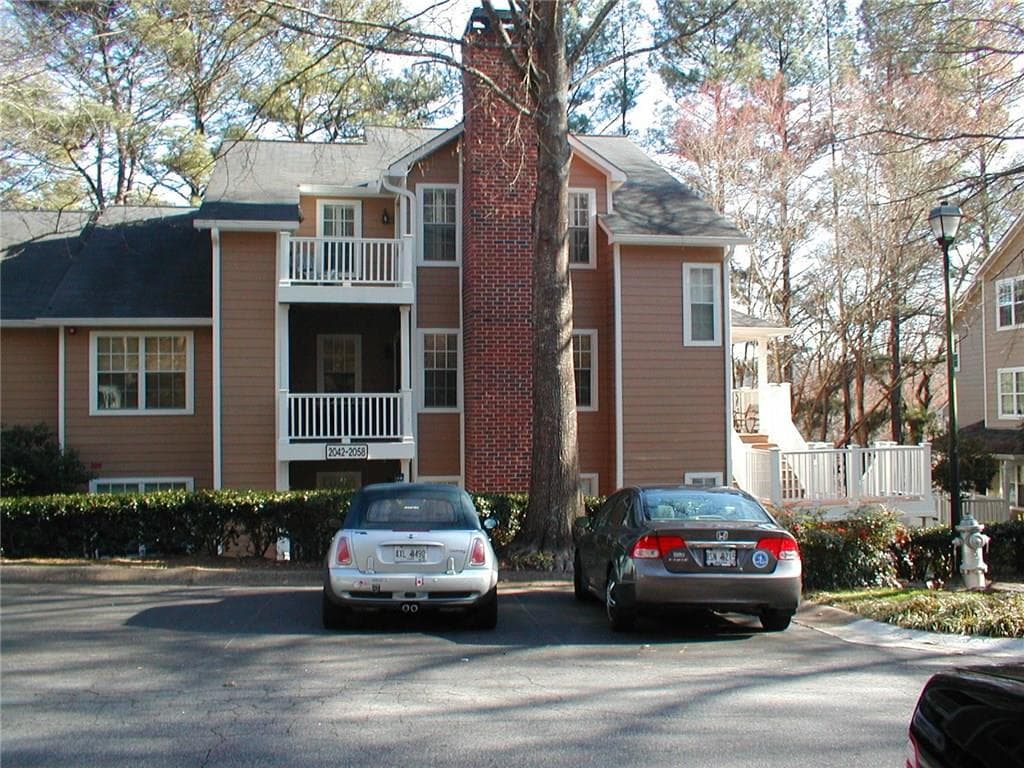 2058 River Heights Walk 2058, Marietta, GA 30067 — most recent listing photo