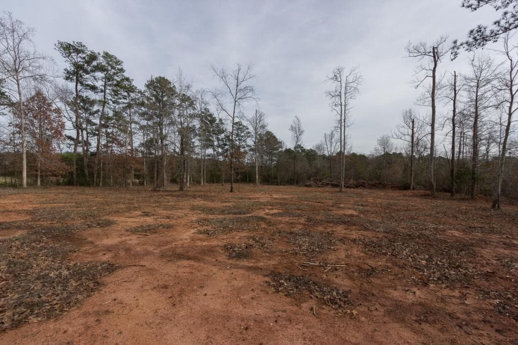 other sold at 405 Willow Springs Lane, Social Circle, GA 30025