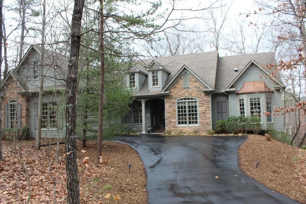 37 Cherokee Knoll, Jasper, GA 30143 — most recent listing photo