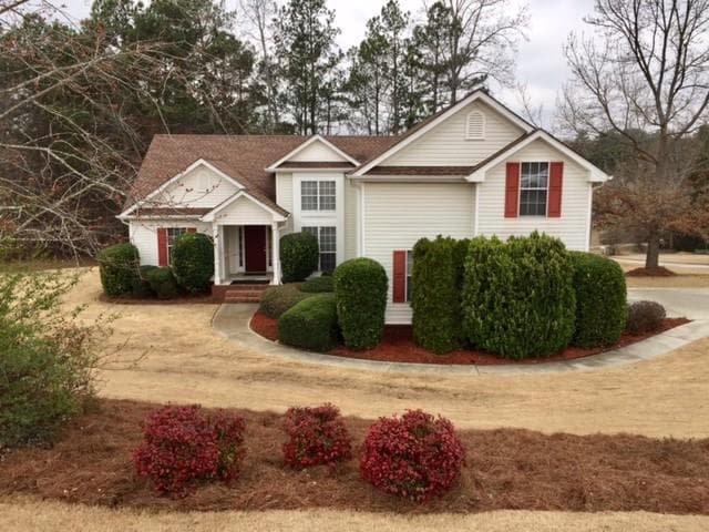 4733 Eagle Watch Drive, Flowery Branch, GA 30542 — most recent listing photo