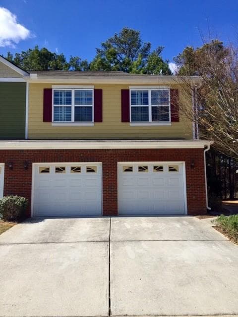 1094 TREYMONT Lane 1094, Lawrenceville, GA 30045 — most recent listing photo