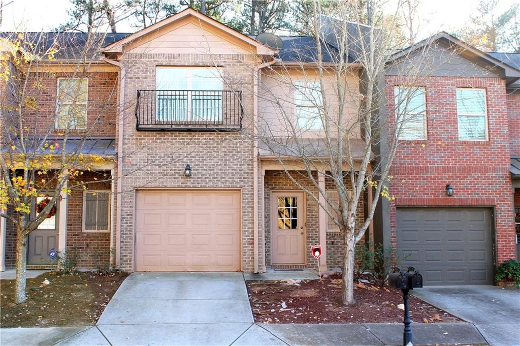 5706 Singlebriar Court, Norcross, GA 30093 — most recent listing photo