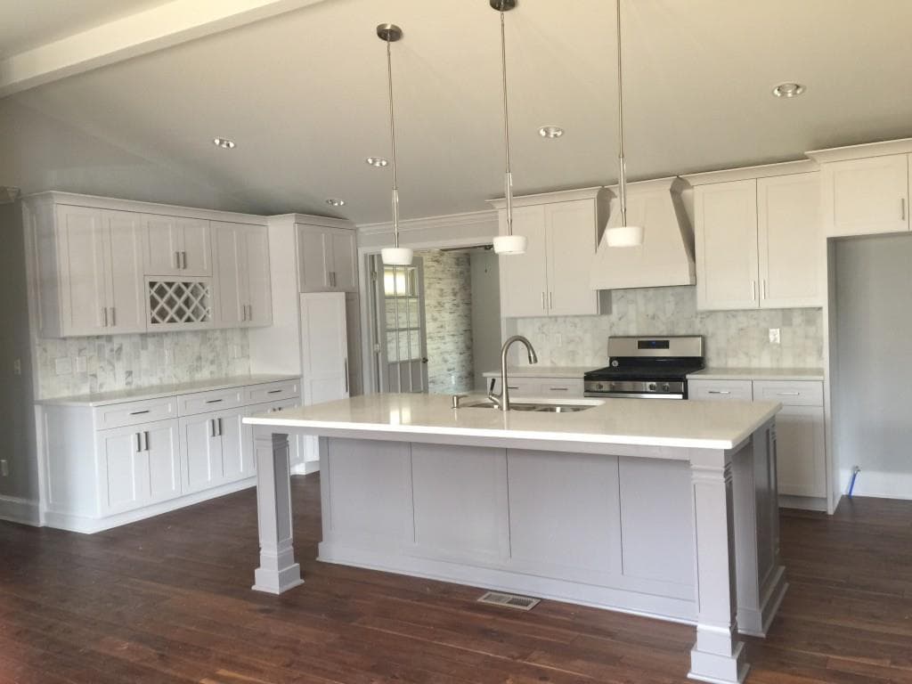 151 Upshaw Drive, Alpharetta, GA 30009 — most recent listing photo