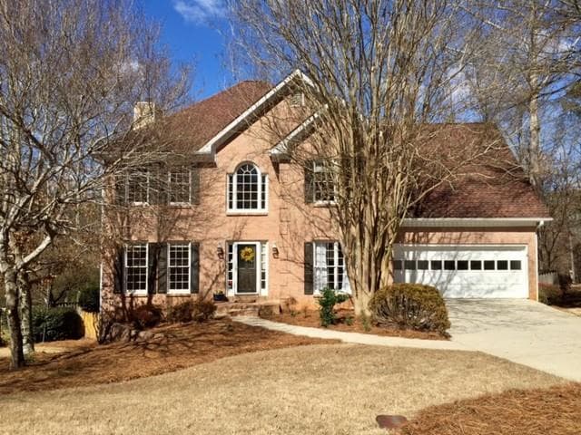 70 RIVERSHYRE Circle, Lawrenceville, GA 30043 — most recent listing photo