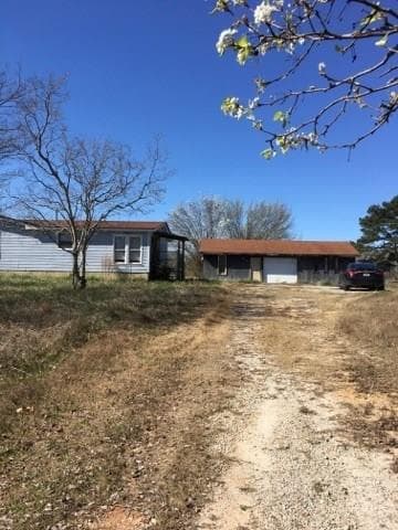 68 Whitehead Road, Oxford, GA 30054 — most recent listing photo