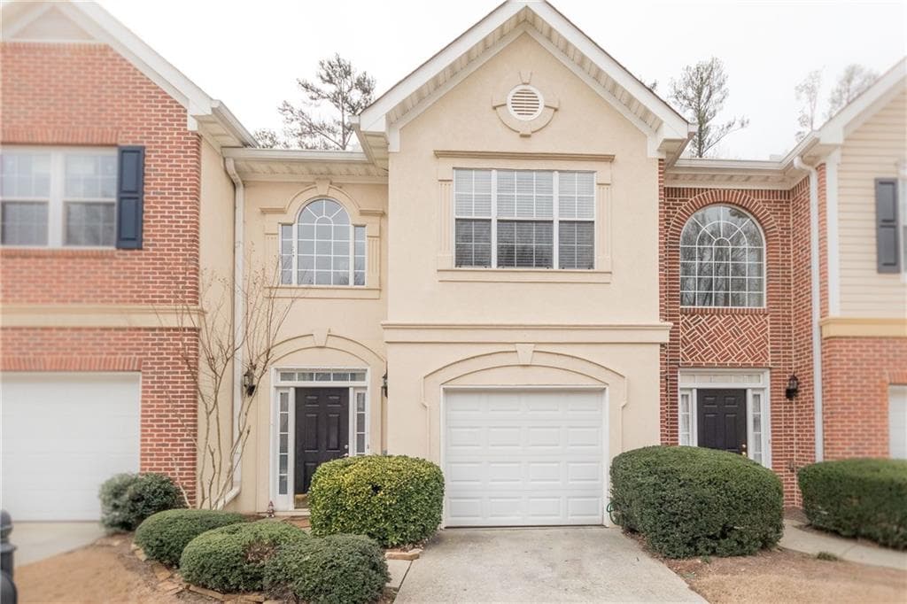 4134 Rogers Creek Court, Duluth, GA 30096 — most recent listing photo