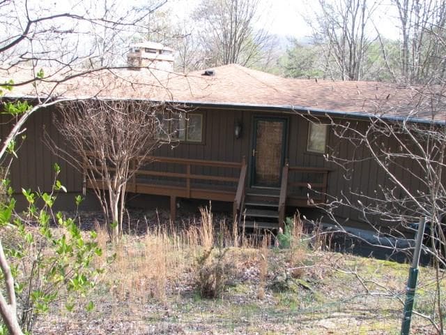 775 Mountain Oak Road, Ellijay, GA 30536 — most recent listing photo