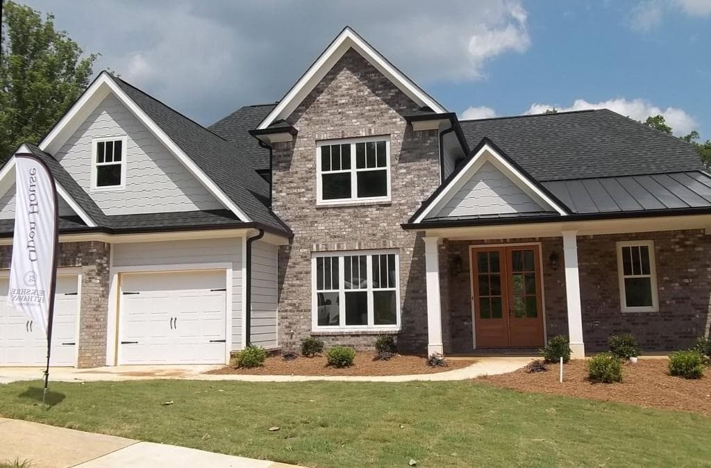 1218 REPTON Place, Gainesville, GA 30501 — most recent listing photo