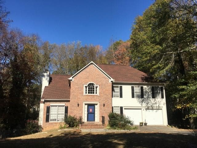 2723 Wynford Avenue, Marietta, GA 30064 — most recent listing photo