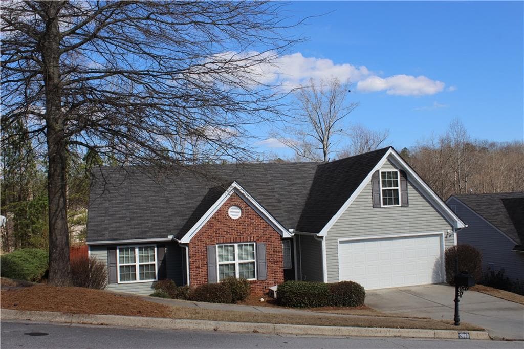 2080 MINA Lane, Buford, GA 30518 — most recent listing photo