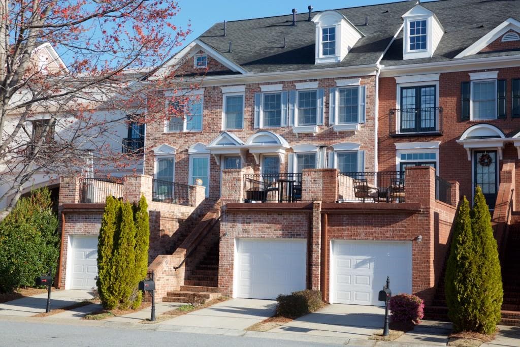 6003 Waters Edge Trail 6003, Roswell, GA 30075 — most recent listing photo