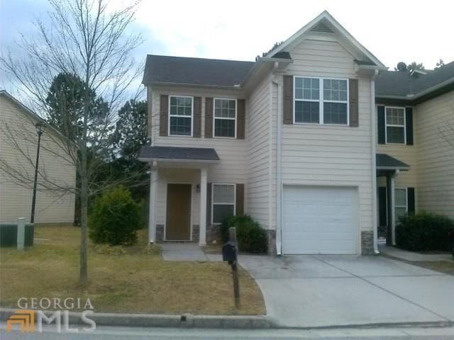 1507 Rogers Preserve Road, Lithonia, GA 30058 — most recent listing photo