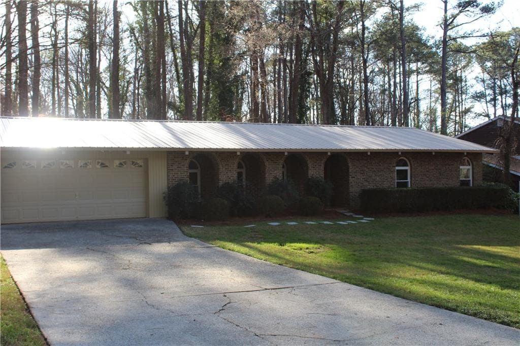 2591 Oriole Lane, Duluth, GA 30096 — most recent listing photo