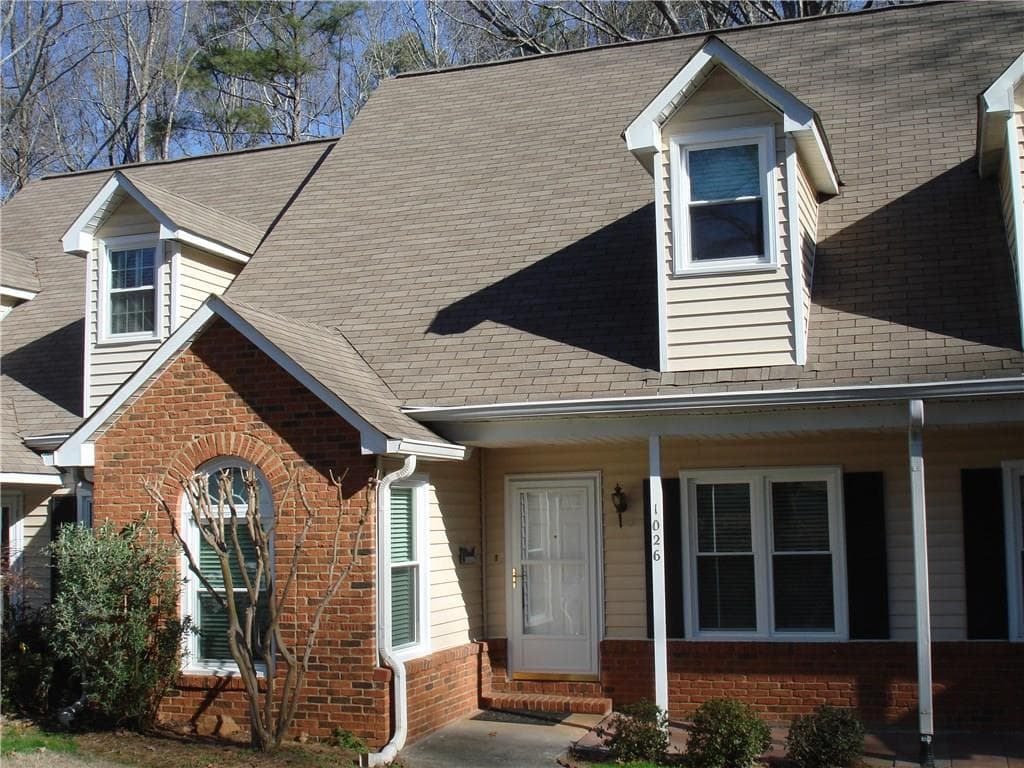 1026 Sasha Lane 1026, Roswell, GA 30075 — most recent listing photo