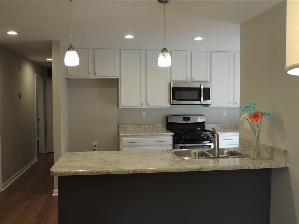 4649 Myrtle Hill Road, Kennesaw, GA 30144 — most recent listing photo
