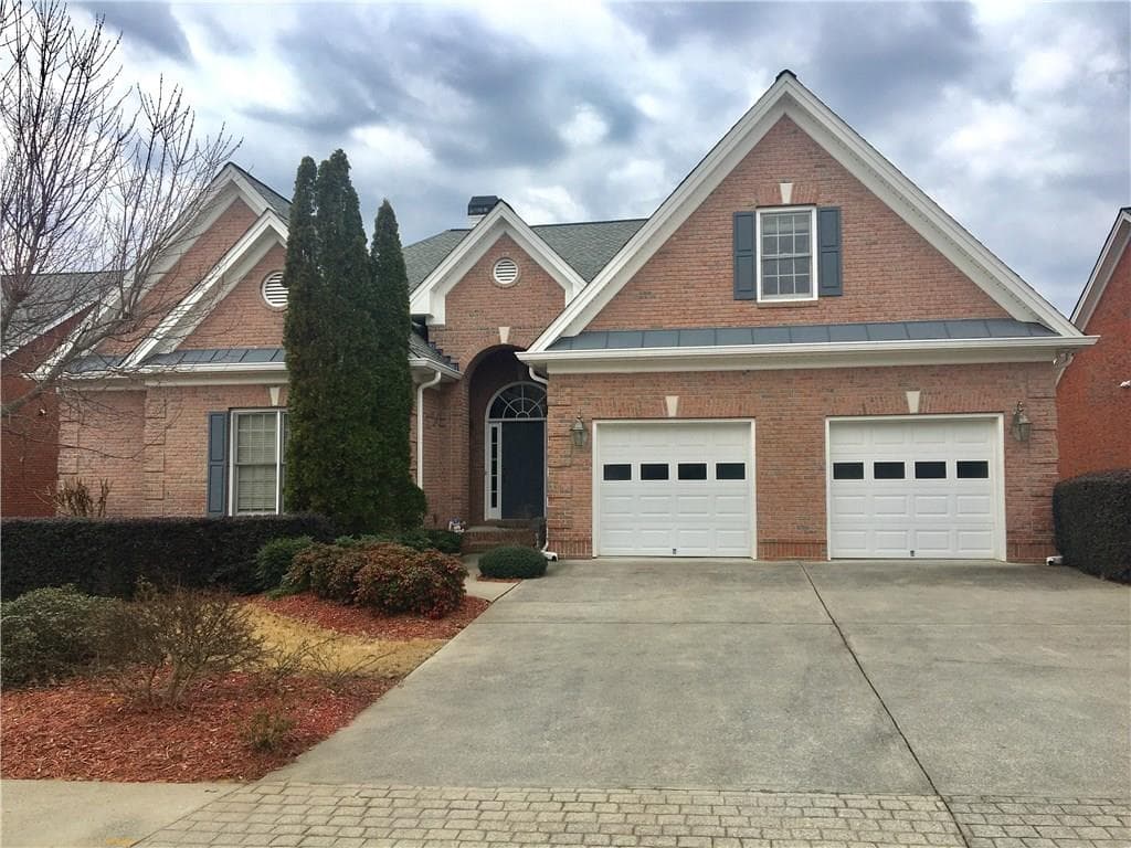 2232 Shenley Park Lane, Duluth, GA 30097 — most recent listing photo
