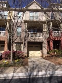 830 Commonwealth Avenue, Atlanta, GA 30312 — most recent listing photo
