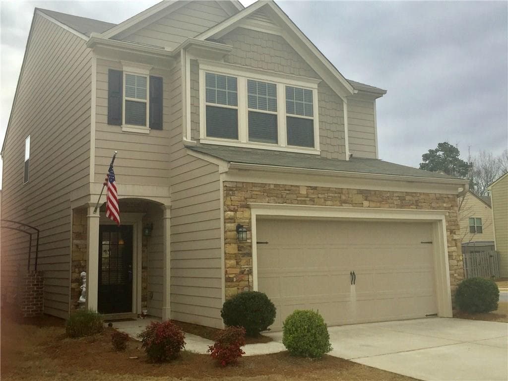 2610 Winfield Court, Cumming, GA 30041 — most recent listing photo