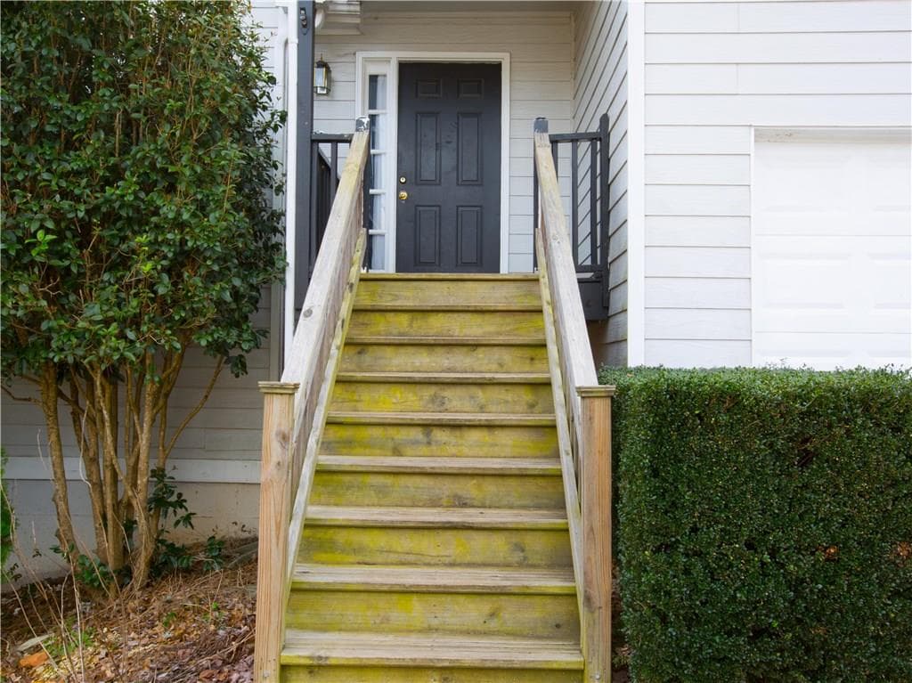 2231 Dresden Green, Kennesaw, GA 30144 — most recent listing photo
