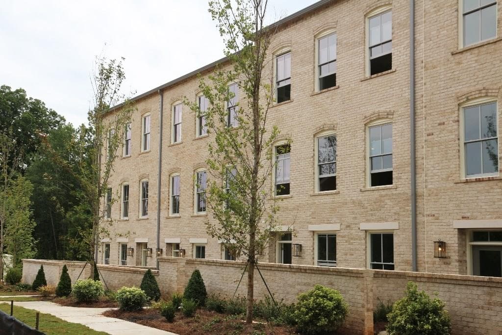 203 Old Orchard Lane 7, Roswell, GA 30075 — most recent listing photo