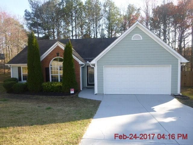 468 Arbour Way, Suwanee, GA 30024 — most recent listing photo