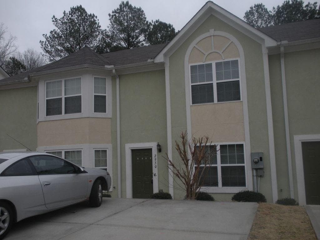 2950 Fields Drive, Lithonia, GA 30038 — most recent listing photo