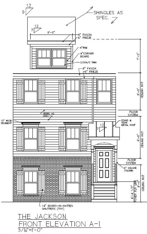 4194 Integrity Way 10, Powder Springs, GA 30127 — most recent listing photo