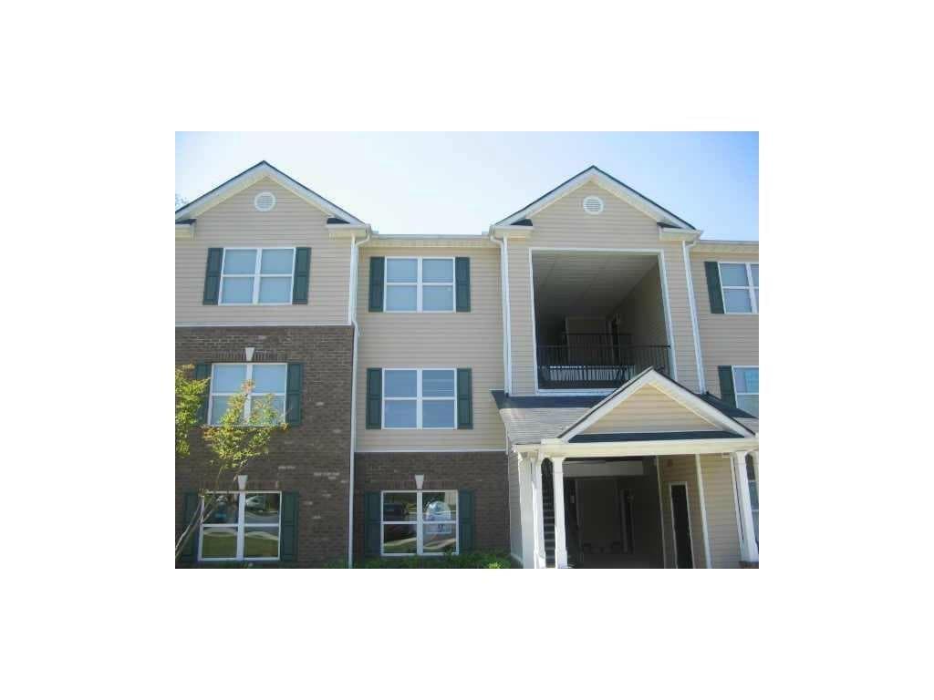 9201 Waldrop Place, Decatur, GA 30034 — most recent listing photo