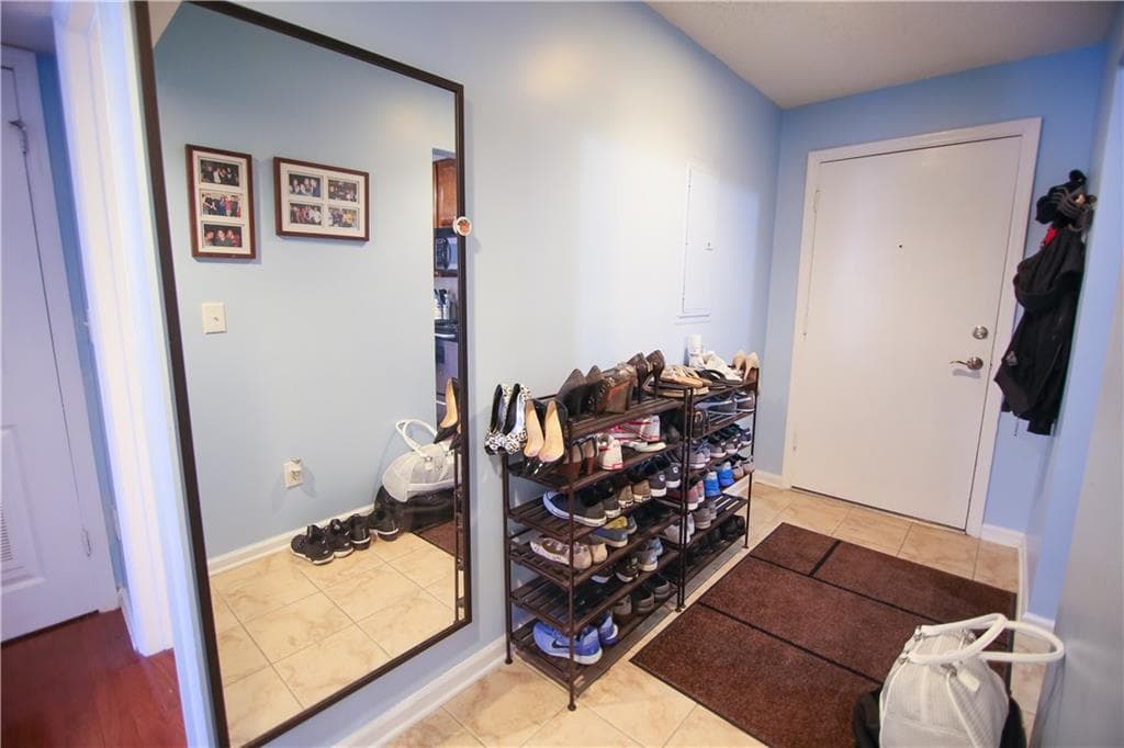 3650 Ashford Dunwoody Road 228, Brookhaven, GA 30319 — most recent listing photo